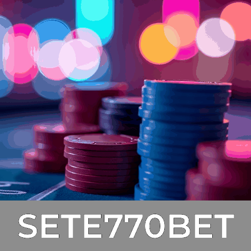 Bônus e Ofertas Exclusivas do SETE770BET para Você!
