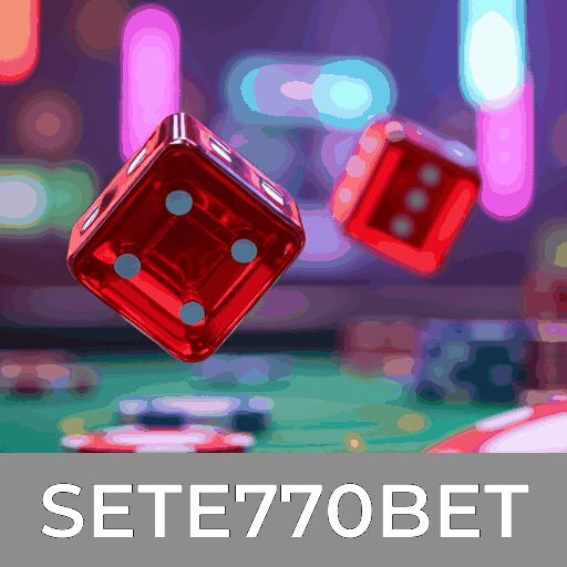 SETE770BET: Sua Plataforma de Apostas com Serviços Profissionais e Segurança