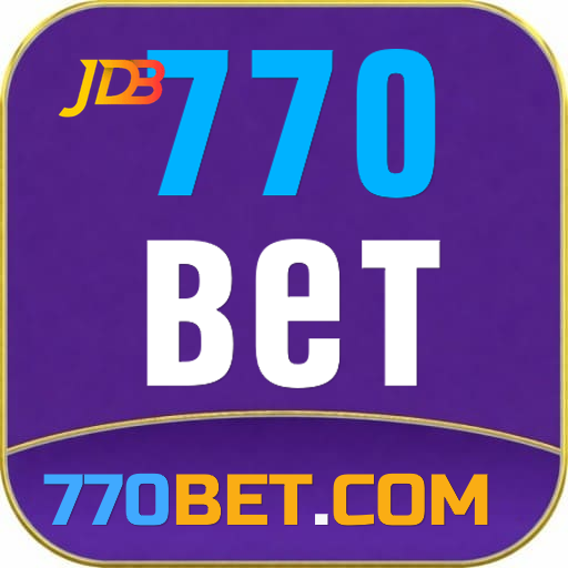 770bet
